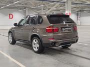 BMW X5 II (E70) Рестайлинг Казань  - изображение 30