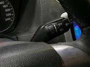 Ford Focus II Новосибирск  - изображение 60