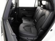 Toyota Highlander IV (XU70) Москва  - изображение 35