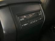 Toyota Land Cruiser Prado 150 Series Рестайлинг 3 Челябинск  - изображение 50