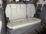 Kia Carnival III Нижний Новгород  - изображение 41
