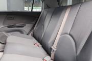 Kia Rio II Рестайлинг Новосибирск  - изображение 33