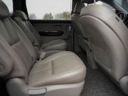 Kia Carnival III Новосибирск  - изображение 57
