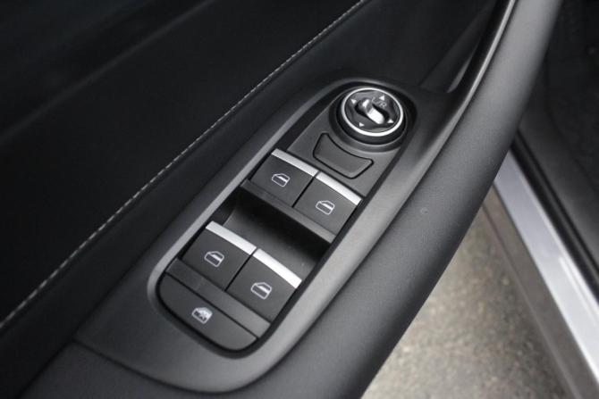 Chery Tiggo 4 Pro I с пробегом 2023 года, цена 1 625 000 рублей, 27832 км, внедорожник, Автокод Объявления