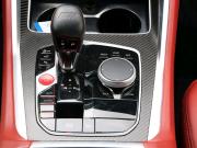 BMW XM Москва  - изображение 69