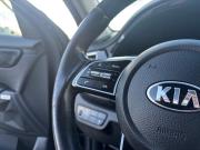Kia Seltos I Сыктывкар  - изображение 44