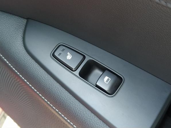 Kia Cerato IV Рестайлинг с пробегом 2021 года, цена 2 349 000 рублей, 79756 км, седан, Автокод Объявления