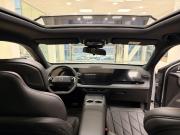 Changan CS75 Plus IV Нижний Новгород  - изображение 29