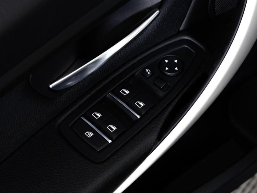Kia Sorento III Prime Рестайлинг Санкт-Петербург  - изображение 23