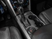 Ford Explorer V Москва  - изображение 45