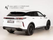 Exeed RX Казань  - изображение 13