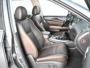 Infiniti QX60 I Рестайлинг Ростов-на-Дону  - изображение 33