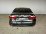 Lexus ES VI Москва  - изображение 24
