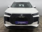 Chery Tiggo 4 I Рестайлинг 2 Борисоглебск  - изображение 26