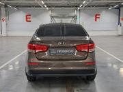 Kia Rio III Рестайлинг Казань  - изображение 29