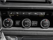 Volkswagen Multivan T6 Новороссийск  - изображение 39