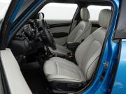 Mini Hatch III (F55/F56) Москва  - изображение 34