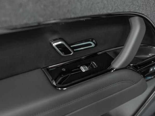 Новый Land Rover Range Rover Sport III 2026 года, цена 17 300 000 рублей, внедорожник, Автокод Объявления