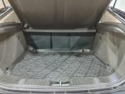 Chevrolet Cruze I Нижневартовск  - изображение 30