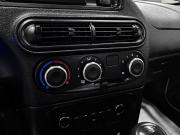 Lada (ВАЗ) Niva Travel I Тверь  - изображение 36