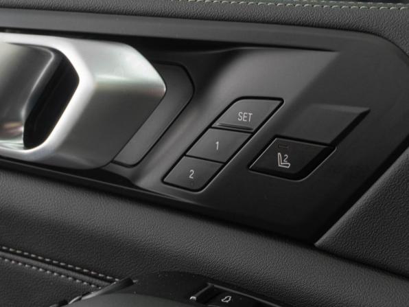 BMW X5 IV (G05/G18) Рестайлинг с пробегом 2024 года, цена 15 199 000 рублей, 24403 км, внедорожник, Автокод Объявления