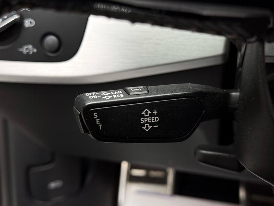 Audi A5 II (F5) Ижевск  - изображение 23