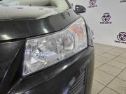 Chevrolet Cruze I Рестайлинг Тольятти  - изображение 29