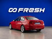 BMW 3 серии VI (F3x) Москва  - изображение 22