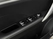 Geely Coolray I Нижний Новгород  - изображение 34