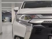Mitsubishi Outlander III Рестайлинг 3 Казань  - изображение 43