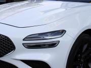 Genesis G70 I Рестайлинг Химки  - изображение 24