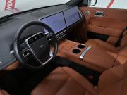 Li Auto (Lixiang) L7 I Рестайлинг Москва  - изображение 20