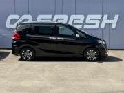 Honda Freed II Рестайлинг Кропоткин  - изображение 32