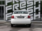 Volkswagen Polo V Волгоград  - изображение 18