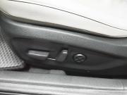 Hyundai Sonata VII (LF) Рестайлинг Екатеринбург  - изображение 34