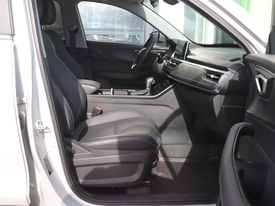 Chery Tiggo 4 Pro I Нижний Новгород  - изображение 13