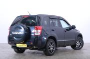 Suzuki Grand Vitara II Рестайлинг 2 Омск  - изображение 29