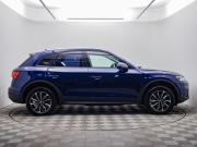 Audi Q5 II (FY) Москва  - изображение 23