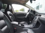 Volvo XC70 II Москва  - изображение 28