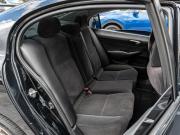 Honda Civic VIII Краснодар  - изображение 27