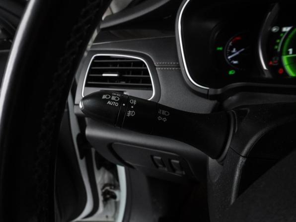 Renault Talisman I с пробегом 2018 года, цена 1 799 000 рублей, 124837 км, универсал, Автокод Объявления