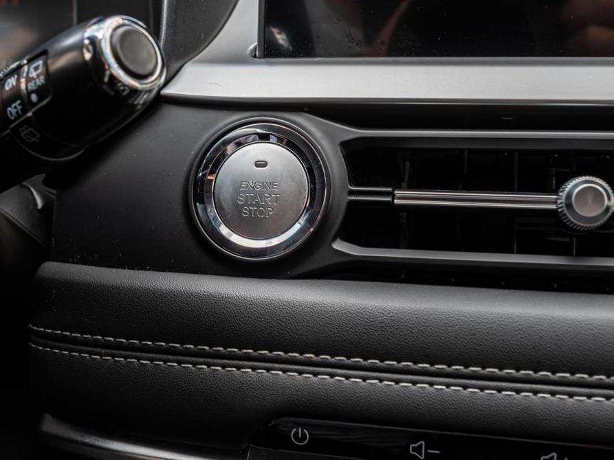 Chery Tiggo 7 Pro I Краснодар  - изображение 15