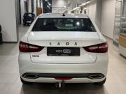 Lada (ВАЗ) Vesta I Рестайлинг (NG) Тверь  - изображение 11