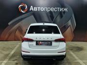 Skoda Rapid II Ставрополь  - изображение 27