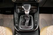 Kia Soul III Пермь  - изображение 42