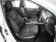Mazda 3 III (BM) Воронеж  - изображение 29
