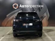 Changan UNI-S I Ставрополь  - изображение 33
