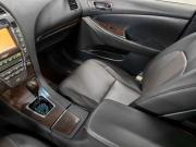 Lexus ES V Рестайлинг Новосибирск  - изображение 45