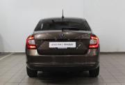 Skoda Rapid I Рестайлинг Астрахань  - изображение 28