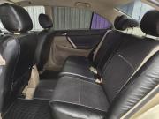 Toyota Premio I (T24) Красноярск  - изображение 34